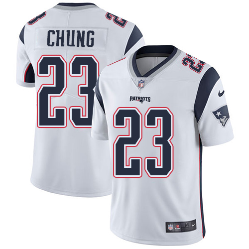 New England Patriots jerseys-057